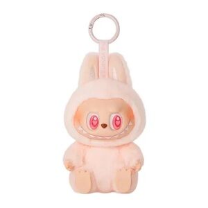 Have a seat Labubu - Dada